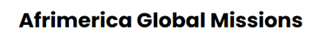 Afrimerica Global Missions
